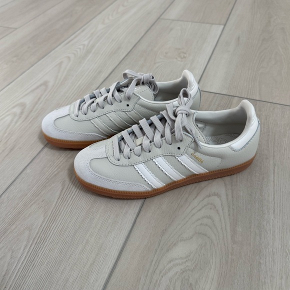 adidas Shoes - Adidas Samba OG